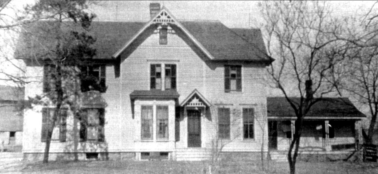 1920house (461K)