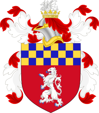 Coat_of_Arms_of_Richard_Warren.svg (91K)