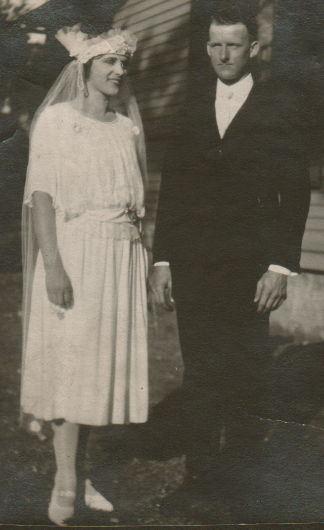 EvAndKenWedding (1559K)