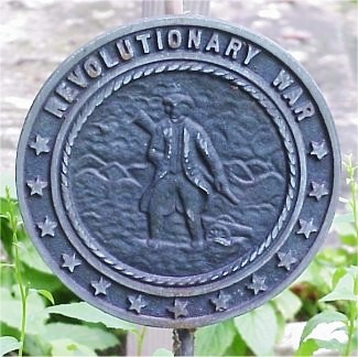 Goff-3579-1RevWar (41K)