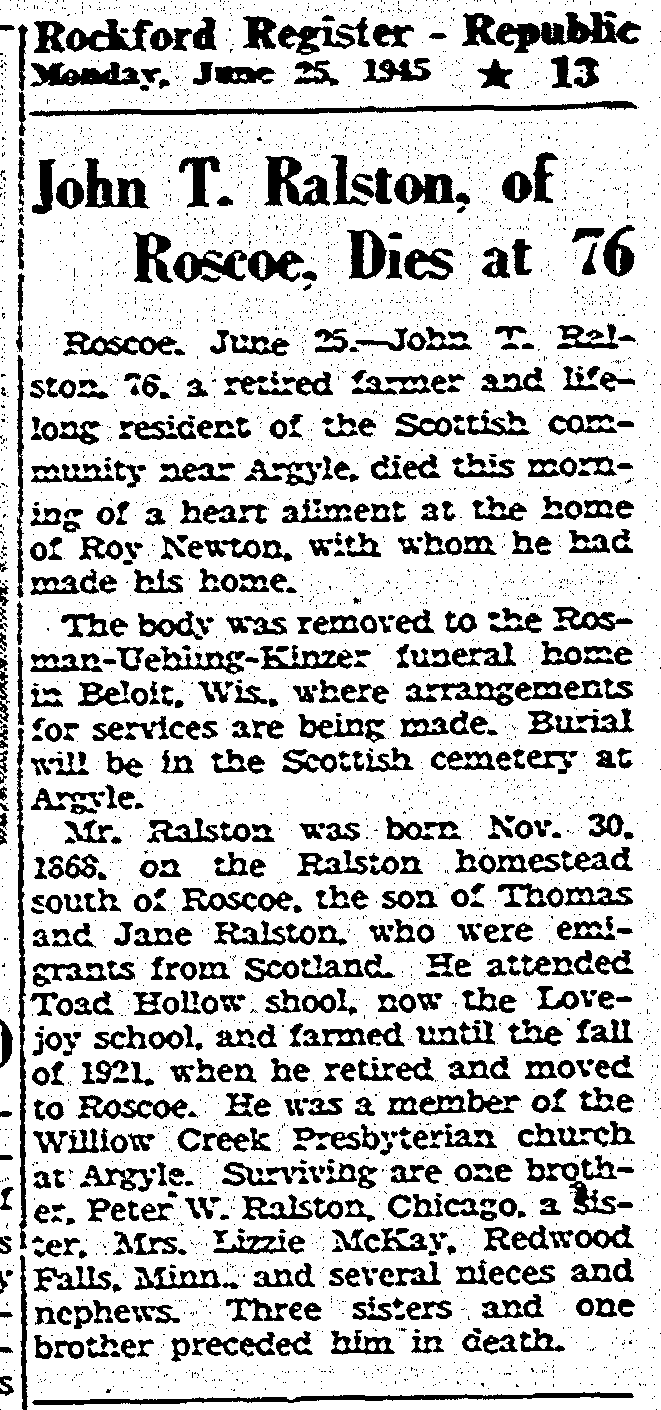 JTRalstonRegister-Republic_1945-06-25_13 (53K)