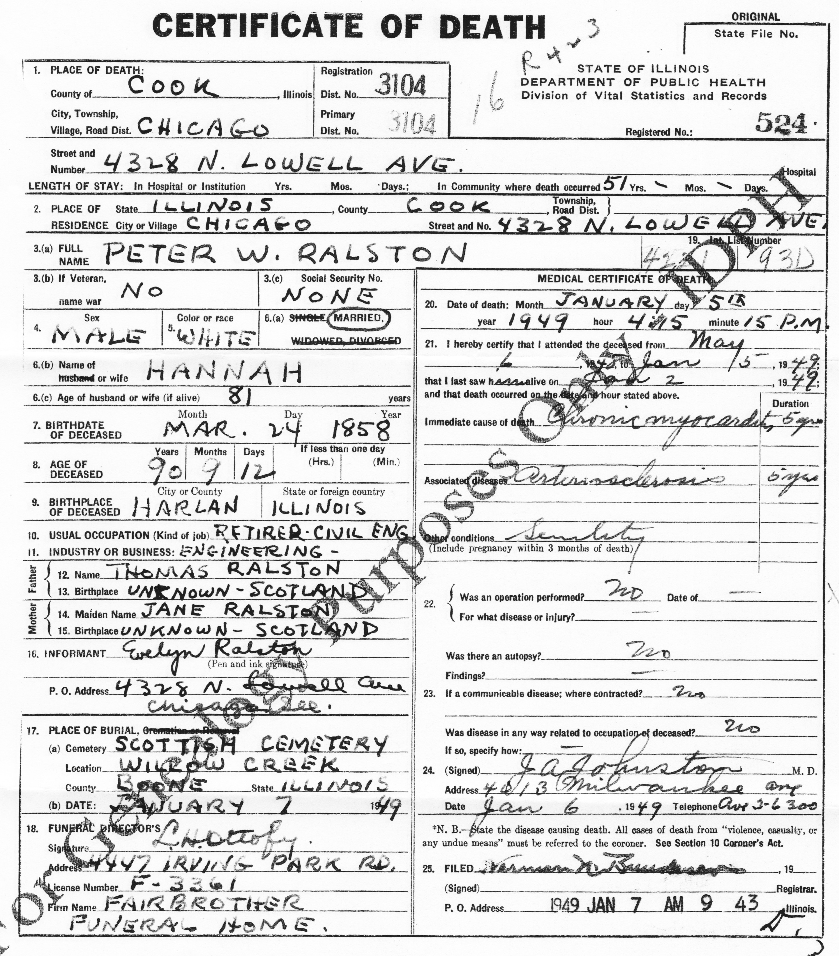 PWmRalstonDeathDertificate (2030K)