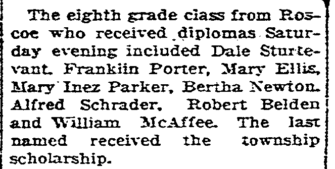 RBeldenDaily_Register-Gazette_1922-06-07_11 (10K)