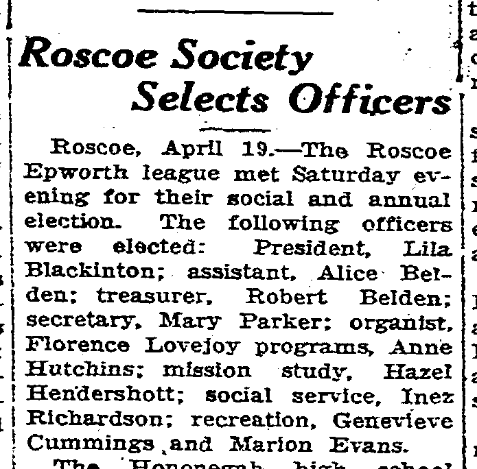 RBeldenDaily_Register-Gazette_1923-04-19_12 (21K)
