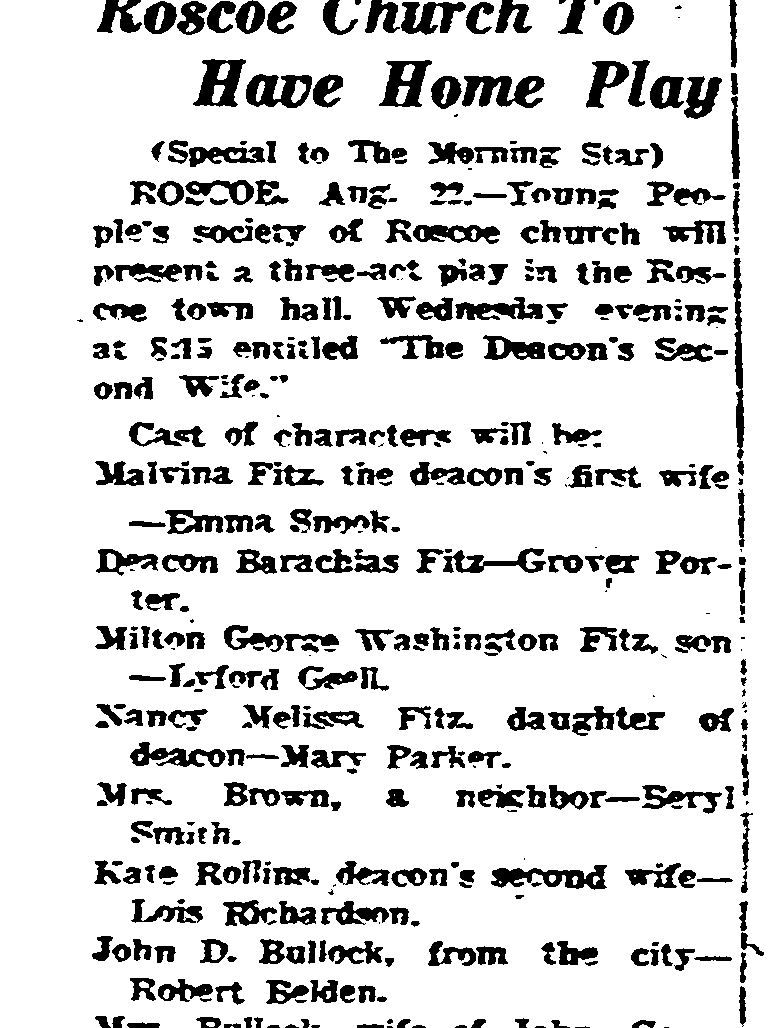 RBeldenMorning_Star_1927-08-23_12 (27K)