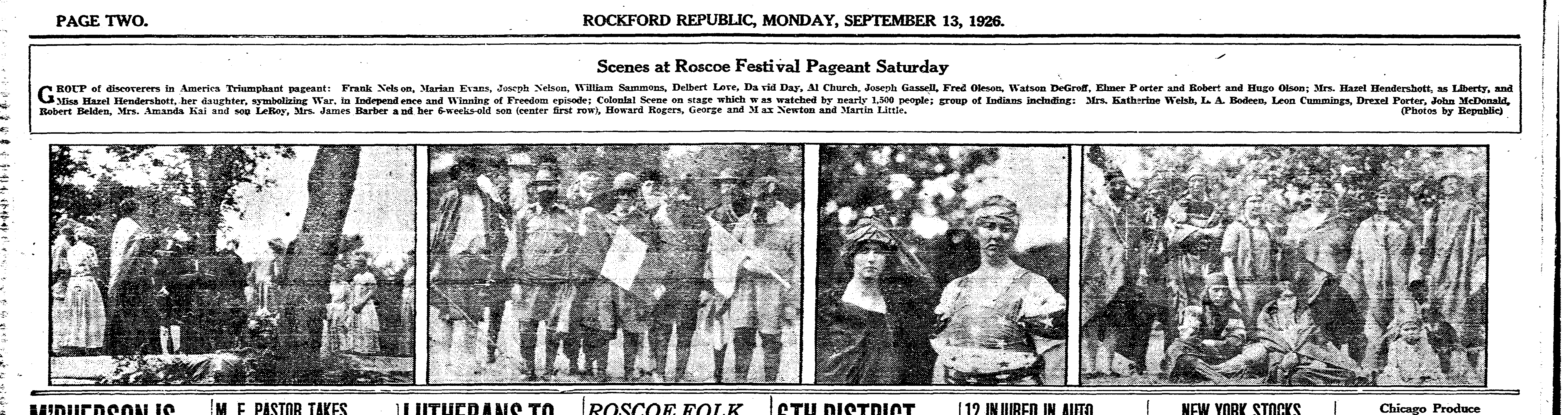 RBeldenRockford_Republic_1926-09-13_2 (503K)