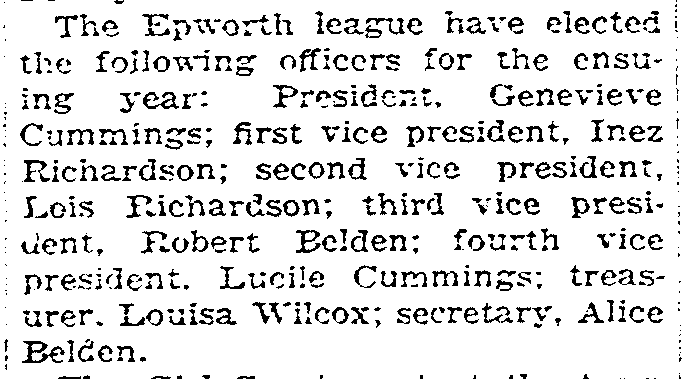 RBeldenRockford_Republic_1928-10-17_19 (12K)