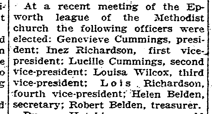 RBeldenRockford_Republic_1929-05-04_13 (14K)