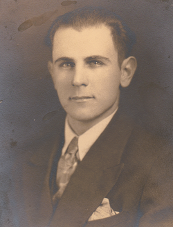 head view photo