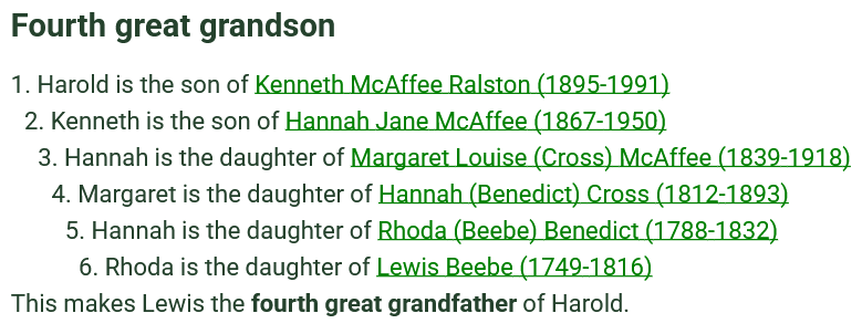 Relationship_Beebe-98_Ralston-1295 (61K)