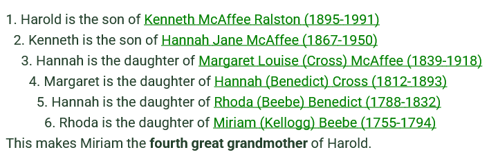 Relationship_Kellogg-1537_Ralston-1295 (49K)