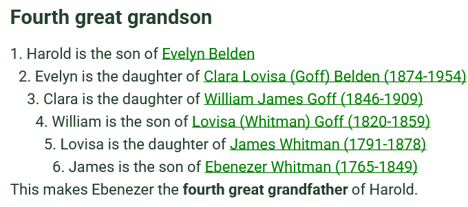 Relationship_Whitman-519_Ralston-1295 (51K)