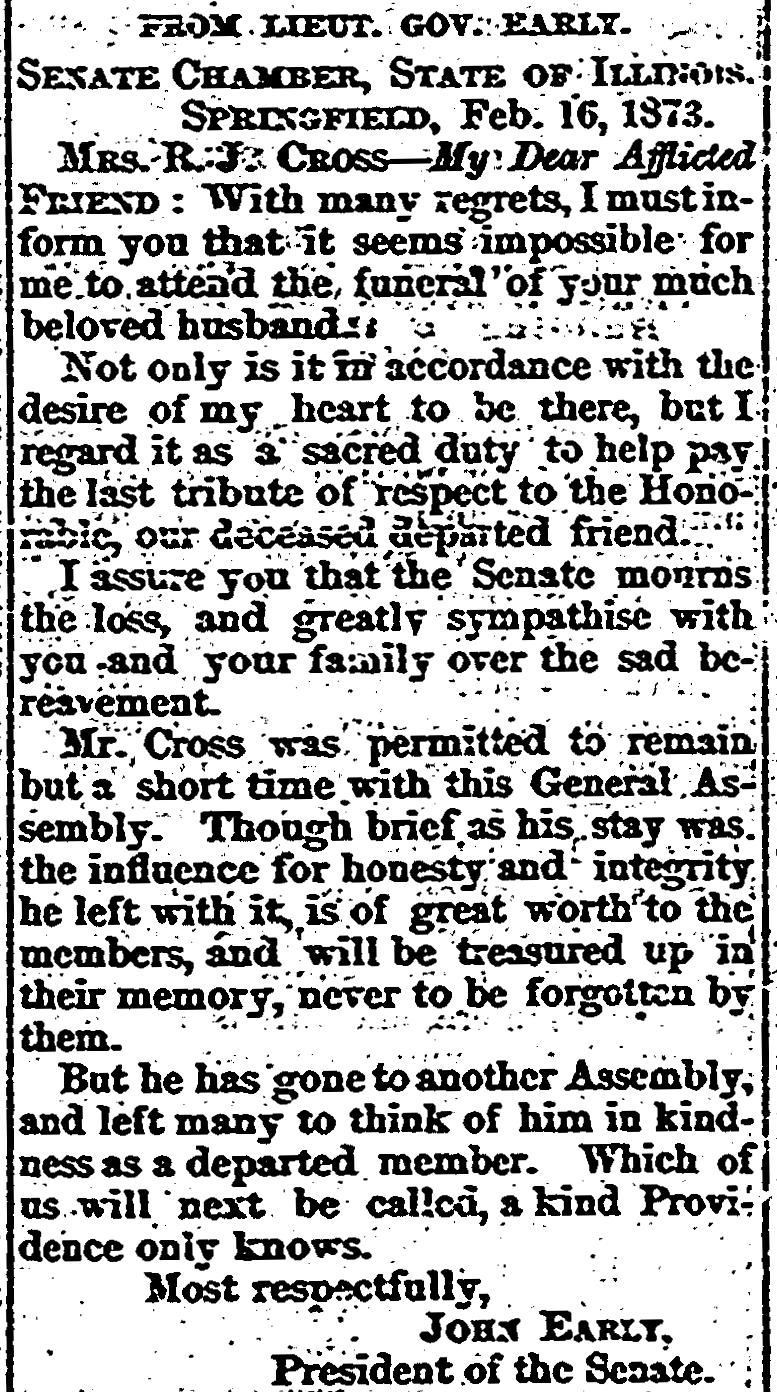 Rockford_Weekly_Gazette_1873-02-20_4B (403K)
