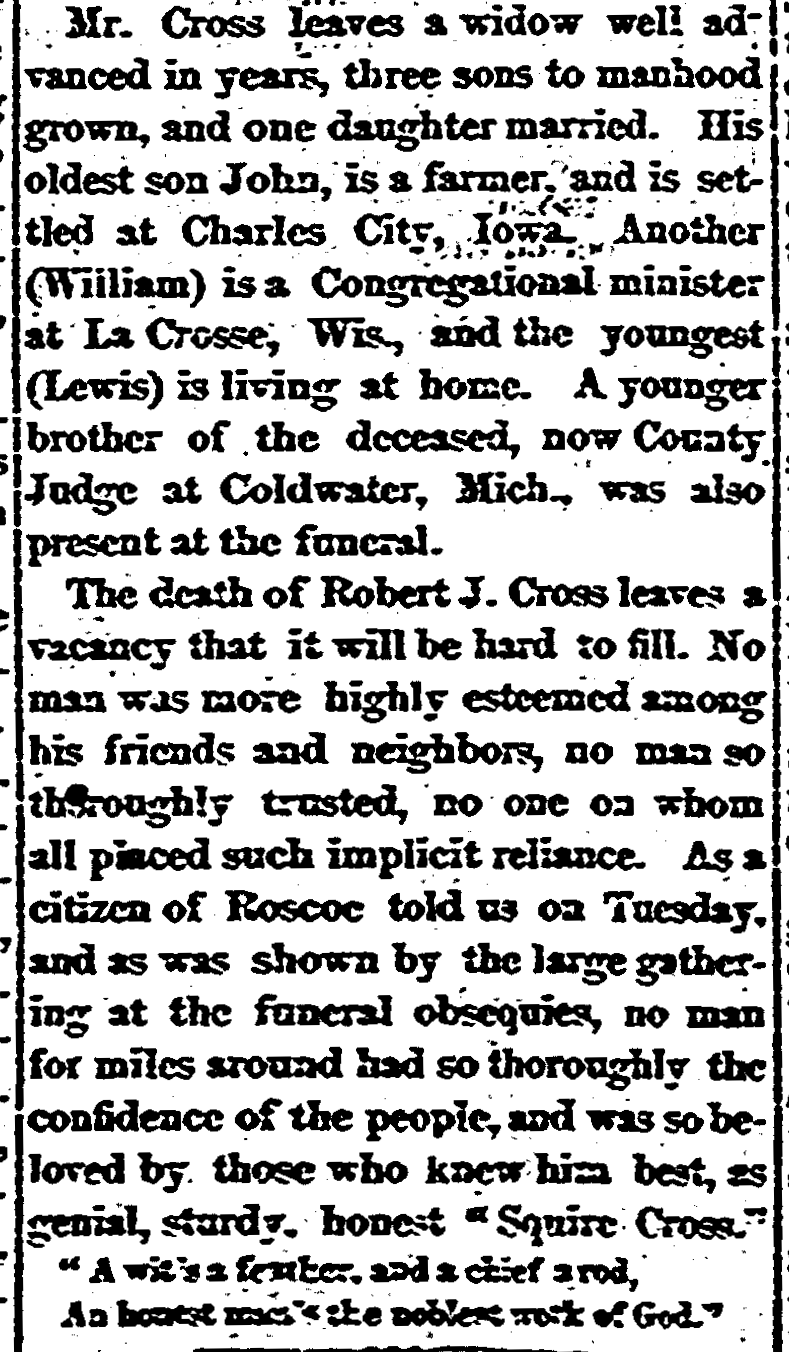 Rockford_Weekly_Gazette_1873-02-20_4C (355K)