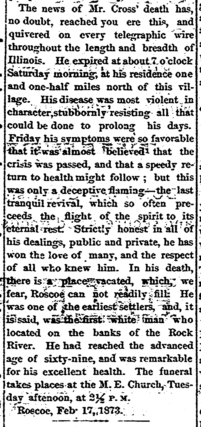 Rockford_Weekly_Gazette_1873-02-20_5 (63K)
