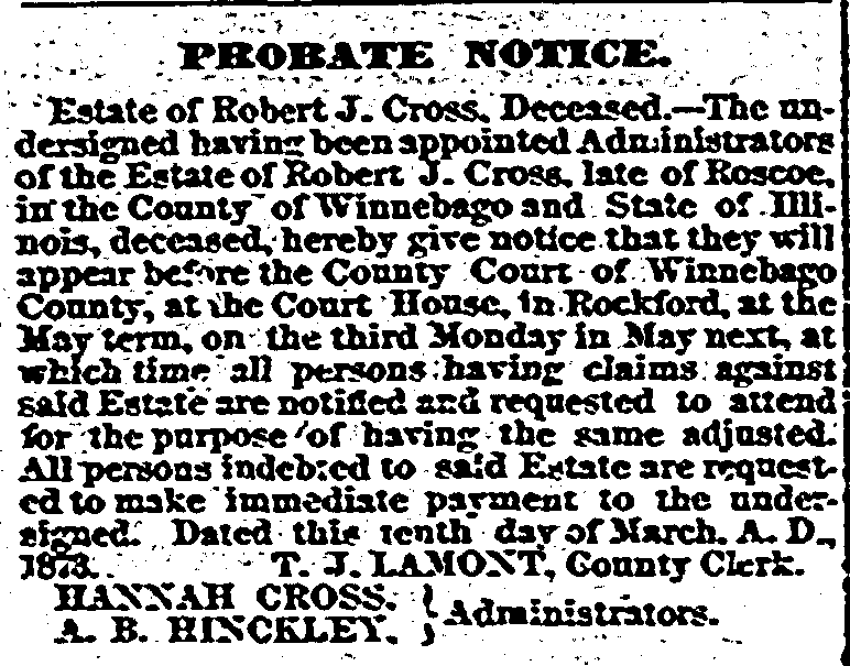 Rockford_Weekly_Gazette_1873-03-27_6 (51K)