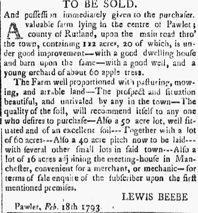 Vermont_Gazette_1793-03-08 (134K)