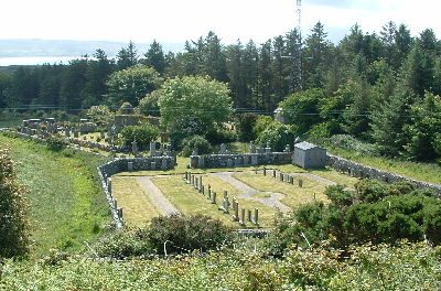 gighacemetery (191K)