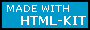 HTML-Kit Button